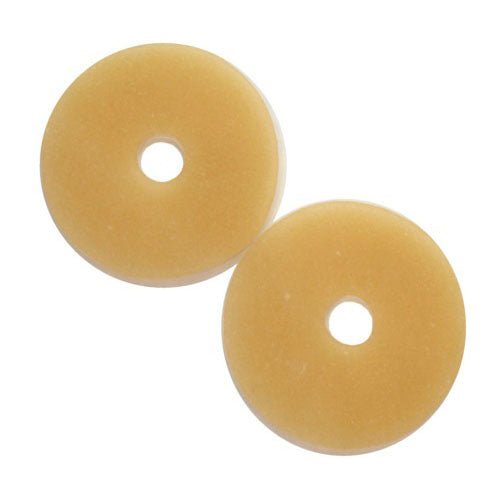 BX/10 - Nu-Hope Barrier Disc, 1-1/2" ID x 3" OD, Size 54 - Best Buy Medical Supplies