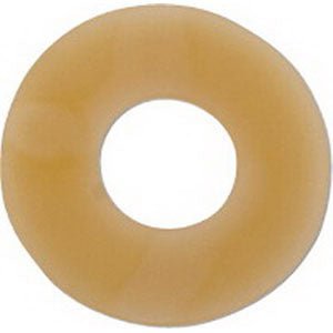 BX/10 - Nu-Hope Barrier Washer 3/4" Opening, 2-1/2" OD, 1/2" W, Standard - Best Buy Medical Supplies