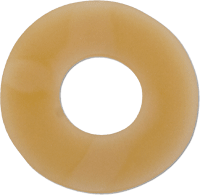 BX/10 - Nu-Hope Barrier Washer 7/8" Opening, 2-1/2" OD, 1/2" W, Standard - Best Buy Medical Supplies