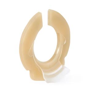 BX/10 - Ostoform Seal With FLOWASSIST Protection, Large, 1.25" to 1.5" - Best Buy Medical Supplies