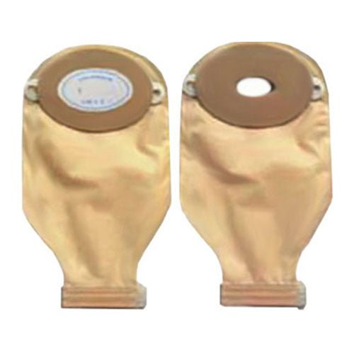 BX/10 - Special Per Pattern for ID#LOC80208-1 - Best Buy Medical Supplies