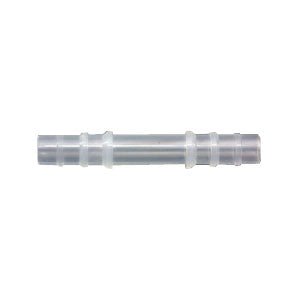 BX/10 - UROCARE Products Inc Tubing Connector 3/8" O.D. x 2-1/4" L Large, Male - Best Buy Medical Supplies