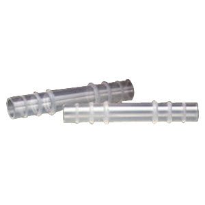 BX/10 - UROCARE Products Inc Tubing Connector 5/16" O.D. x 2-1/4" L Small, Male - Best Buy Medical Supplies