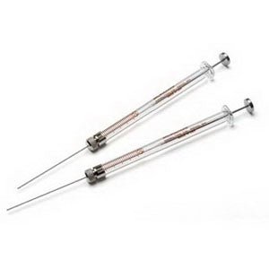 BX/100 - BD Luer-Lok&trade; Syringe with Needle 21G x 1" 10mL Volume - Best Buy Medical Supplies