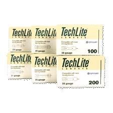 BX/100 - TechLite Lancet 28G (100 count) - Best Buy Medical Supplies