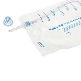 BX/100 - Teleflex MMG&trade; Closed System Intermittent Catheter with Introducer Tip, Straight, 14Fr - Best Buy Medical Supplies