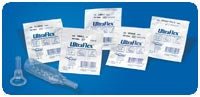 BX/100 - Ultraflex Large 36mm - Best Buy Medical Supplies
