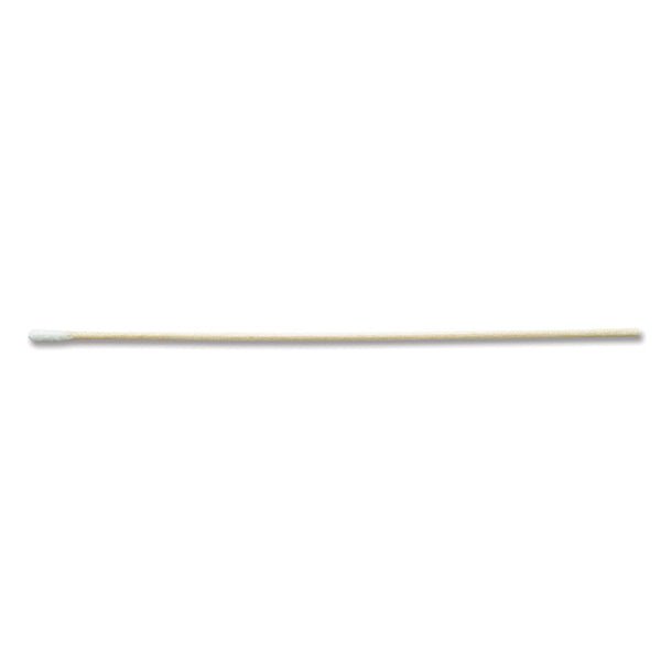 BX/1000 - Puritan Medical Product Wood Shaft Non-tapered Mini Tip 6" x 1/12", Sterile - Best Buy Medical Supplies