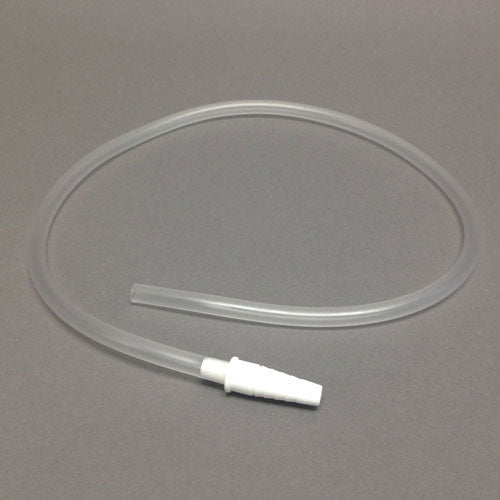 BX/12 - Extension Tubing 24" - Best Buy Medical Supplies
