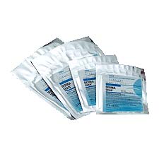 BX/15 - Derma Sciences Dermagran&reg-B; Hydrophilic Impregnated Gauze Wound Dressing, 4" x 4" - Best Buy Medical Supplies