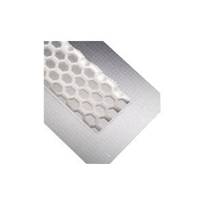 BX/20 - Smith & Nephew Opsite&trade; Post-Op Visible Dressing 3-1/7" x 4" - Best Buy Medical Supplies