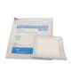 BX/25 - Cardinal Health&trade; Sterile Bordered Gauze Dressing 4" x 14" with 2-1/4" x 12" Pad - Best Buy Medical Supplies
