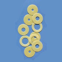 BX/30 - Cymed Cut-to-Fit Hydrocolloid Stoma Washer Thick - Best Buy Medical Supplies