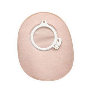 BX/30 - SenSura Click 2-Piece Closed-End Pouch 2-3/8" - Best Buy Medical Supplies