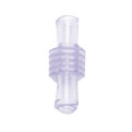 BX/30 - Vygon Female Luer Lock to Female Luer Lock Connector, Latex-Free, DEHP-Free - Best Buy Medical Supplies