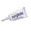 BX/48 - Surgilube Surgical Lubricant, 5g Tube, Sterile - Best Buy Medical Supplies