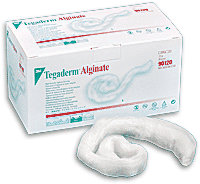 BX/5 - 3M Tegaderm&trade; High Integrity Alginate Dressing 12" Rope - Best Buy Medical Supplies