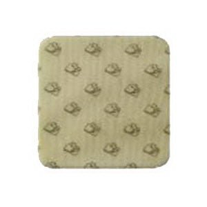 BX/5 - Coloplast Biatain&reg; Soft Hold Non Adherent Polyurethane Foam Dressing, Sterile, Highly Absorbent, 4" x 4" - Best Buy Medical Supplies