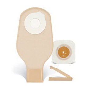 BX/5 - ConvaTec Esteem synergy&reg; Two-Piece Non-Sterile Professional Kit 1-3/8" Stoma Opening - Best Buy Medical Supplies