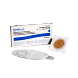 BX/5 - ConvaTec Natura&reg; Post-Op 2-Piece Urostomy Kit 2-1/4" - Best Buy Medical Supplies