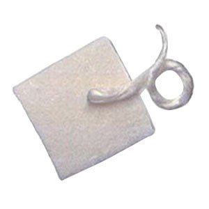 BX/5 - MPM Medical Excelginate&reg; Dressing, Tightly Woven, Flexible, Moldable 12" Rope - Best Buy Medical Supplies