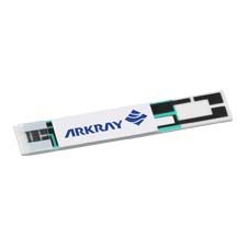 BX/50 - Arkray USA Assure&reg; Platinum Glucose Test Strip, 0.5&mu;L Sample Size, 7 second Test Time, 20 to 600mg/dL Results Range - Best Buy Medical Supplies