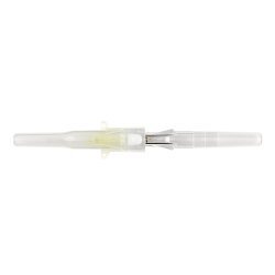 BX/50 - BD Insyte™ Autoguard™ Vialon™ Shielded IV Catheter, 24G x .75", Sterile, Latex-free - Best Buy Medical Supplies
