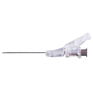 BX/50 - BD SafetyGlide&trade; Hypodermic Needle 25G x 1" - Best Buy Medical Supplies