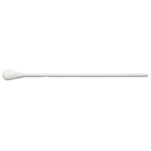 BX/50 - Puritan Medical Product OB/GYN Swab 8" L, Rayon Tip, Paper Handle, Medical Grade Quality, Extra-absorbent Jumbo Tip - Best Buy Medical Supplies