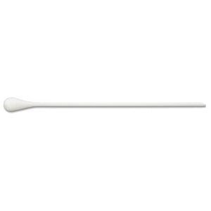 BX/50 - Puritan Medical Product Tipped Applicator 8" L, Rayon Tip, Polystyrene Handle, Extra-absorbent Oversized Tip - Best Buy Medical Supplies