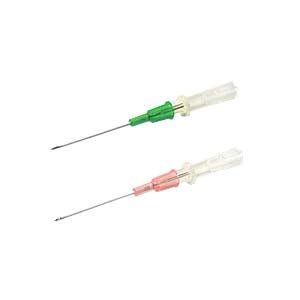 BX/50 - Smiths ASD Jelco&reg; IV Catheter 22G x 1" L, Radiopaque FEP Polymer - Best Buy Medical Supplies