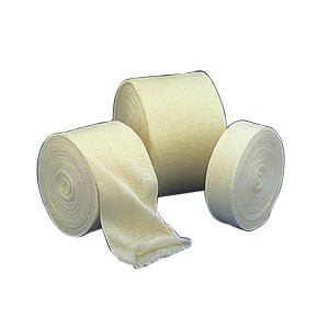 CA/1 - 3M Synthetic Cast Stockinet 2" x 25 yds, Smooth, Latex-free - Best Buy Medical Supplies