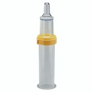 CA/10 - Medela SpecialNeeds&reg; Feeder with 80mL Collection Container, Sterile - Best Buy Medical Supplies