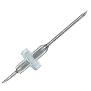 CA/100 - Double-ended Transfer Needle, Proximal - Best Buy Medical Supplies