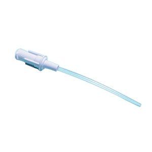 CA/100 - Filter Straw 1-3/4", 5 Micron Filter - Best Buy Medical Supplies