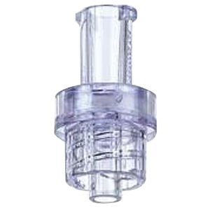 CA/100 - Normally Closed Check Valve 3/25 mL Priming Volume - Best Buy Medical Supplies
