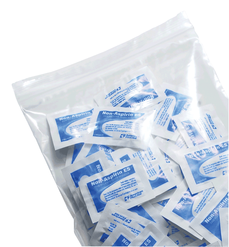 https://bestbuymedicalsupplies.com/cdn/shop/products/ca1000-elkay-plastics-clear-line-seal-top-reclosable-bag-with-write-on-block-5-l-x-3-w-2-mil-thickness-zip-lock-style-580707_800x.png?v=1697754417