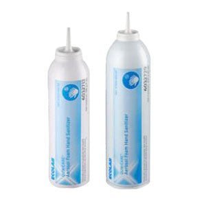CA/12 - Quik-Care Foam (Aerosol), 15 oz - Best Buy Medical Supplies
