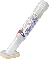 CA/20 - 3M DuraPrep&trade; Surgical Solution with Applicator 26mL - Best Buy Medical Supplies