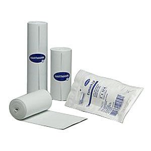 CA/20 - Hartmann Esmark Compression Bandage, Sterile, Latex Free, 3" x 12 ft - Best Buy Medical Supplies