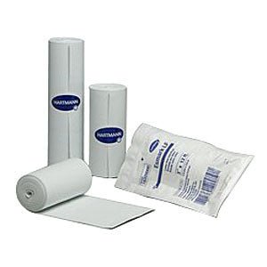 CA/20 - Hartmann Esmark Compression Bandage, Sterile, Latex Free, 4" x 12 ft - Best Buy Medical Supplies