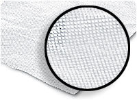 CA/20 - Smith & Nephew Conformant&trade; 2 Exu-Dry Wound Veil, 6" x 2 yds - Best Buy Medical Supplies