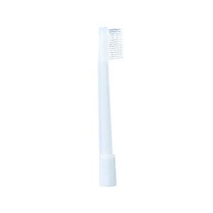 CA/25 - Kimvent Oral Care Suction Toothbrush - Best Buy Medical Supplies
