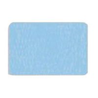CA/30 - Medi-Tech International Spand-Gel&trade; Primary Hydrogel Sheet 5" x 9", Sterile, Latex-free, Unscented - Best Buy Medical Supplies
