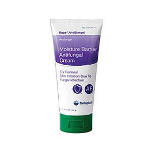 CA/300 - Baza Cream Antifungal Barrier, 4 g - Best Buy Medical Supplies