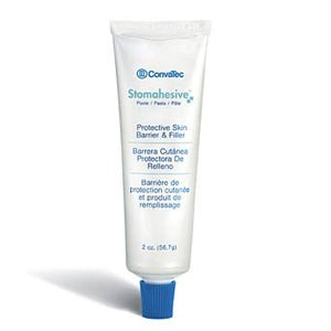 CA/35 - ConvaTec Stomahesive&reg; Paste, 2 oz - Best Buy Medical Supplies