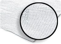 CA/48 - Conformant&trade; 2 Wound Veil, 12" x 12" - Best Buy Medical Supplies