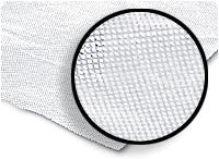 CA/48 - Smith & Nephew Conformant&trade; 2 Wound Veil, 4" x 12" - Best Buy Medical Supplies