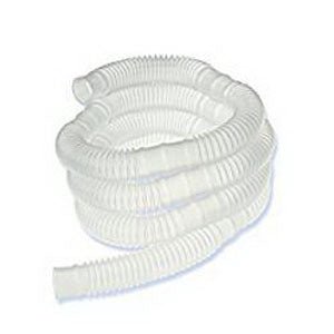CA/50 - AirLife Disposable Corrugated Tubing 6' - Best Buy Medical Supplies