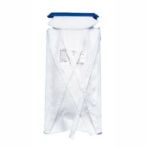 CA/50 - Cardinal Health™ Reusable Ice Bag, 6-1/2 x 14" - Best Buy Medical Supplies